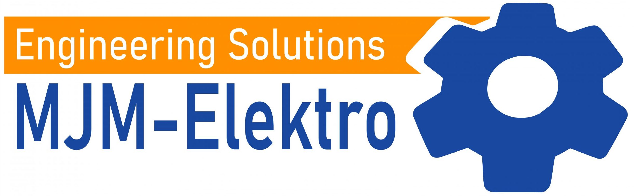 MJM-Elektro | Engineering Solutions